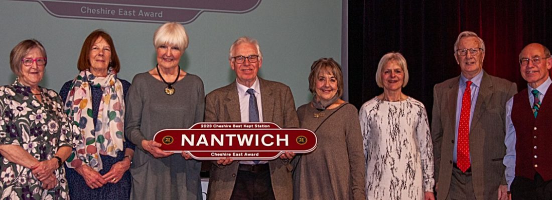 Nantwich---web