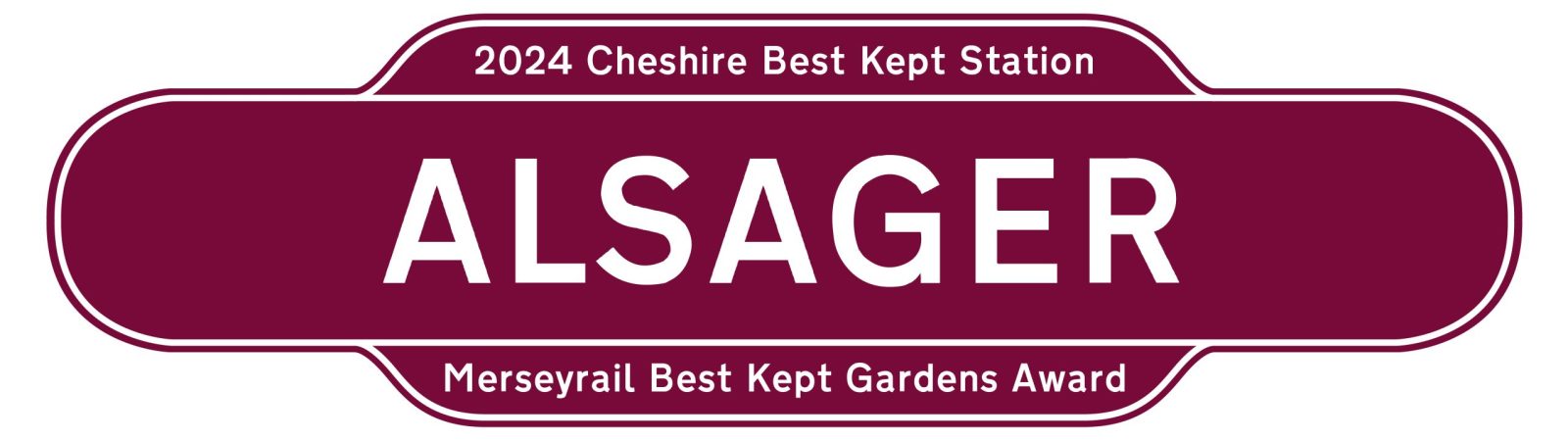 18391 Best Kept Station Awards 2024-08