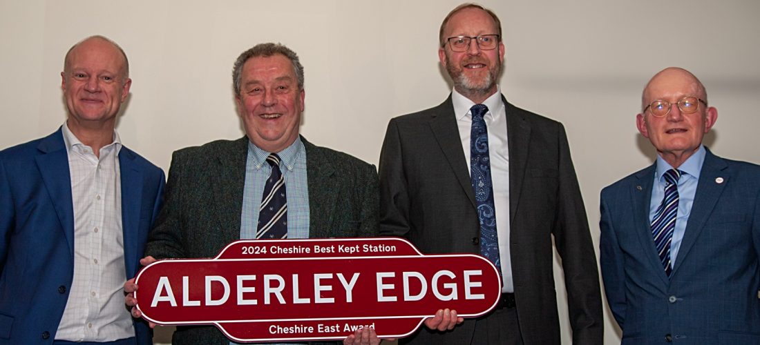 Alderley-Edge---Cheshire-East