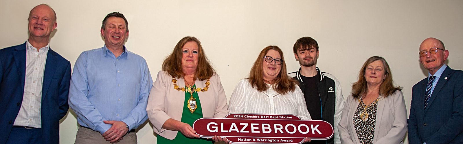 Glazebrook---Halton-&-Warrington