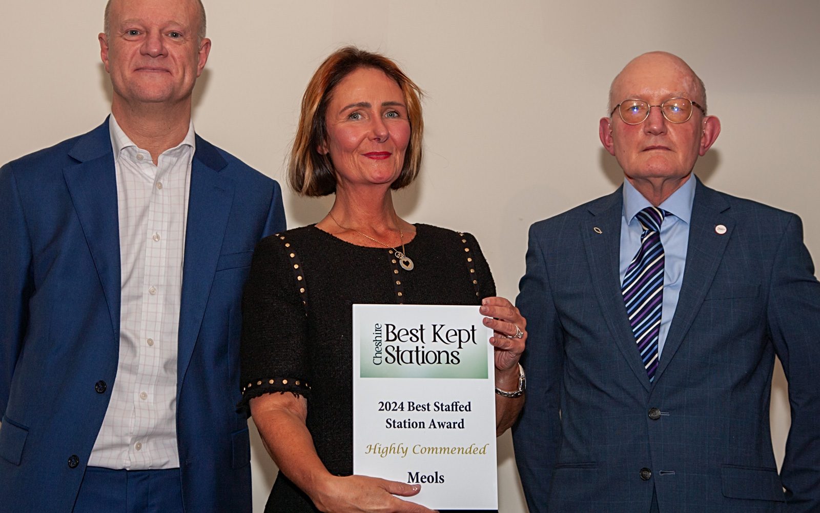 Meols---Best-Staffed-Commended