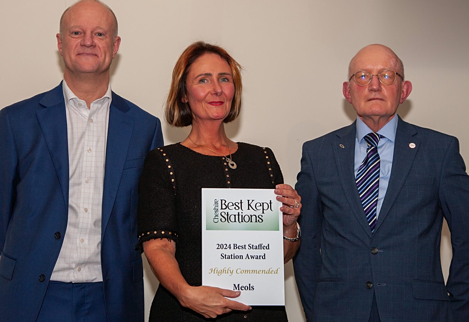 Meols---Best-Staffed-Commended