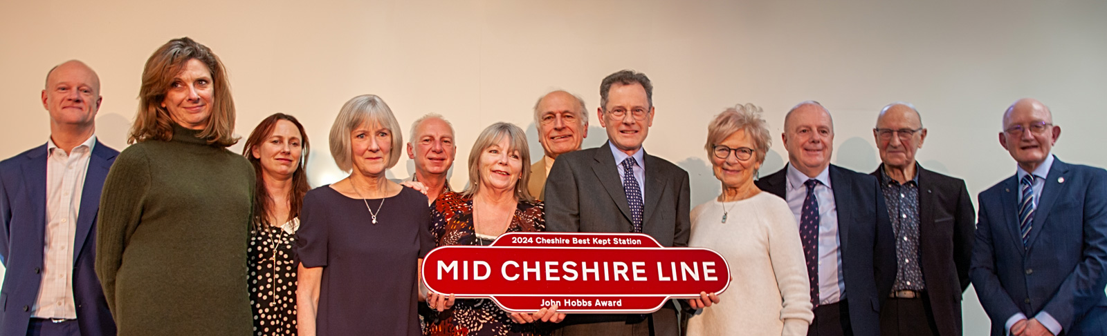 Mid-Cheshire-Line---John-Hobbs