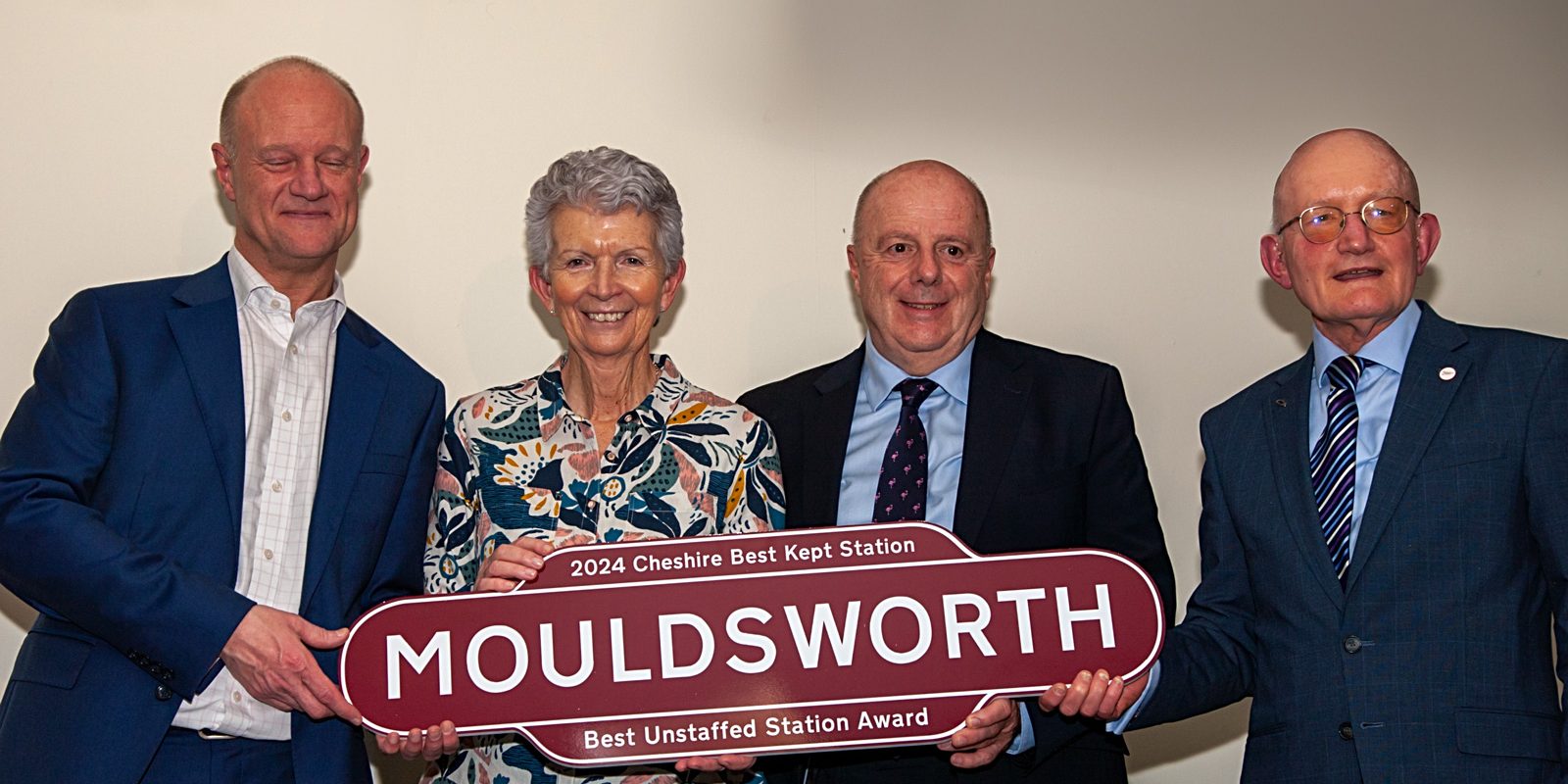 Mouldsworth---Best-Unstaffed