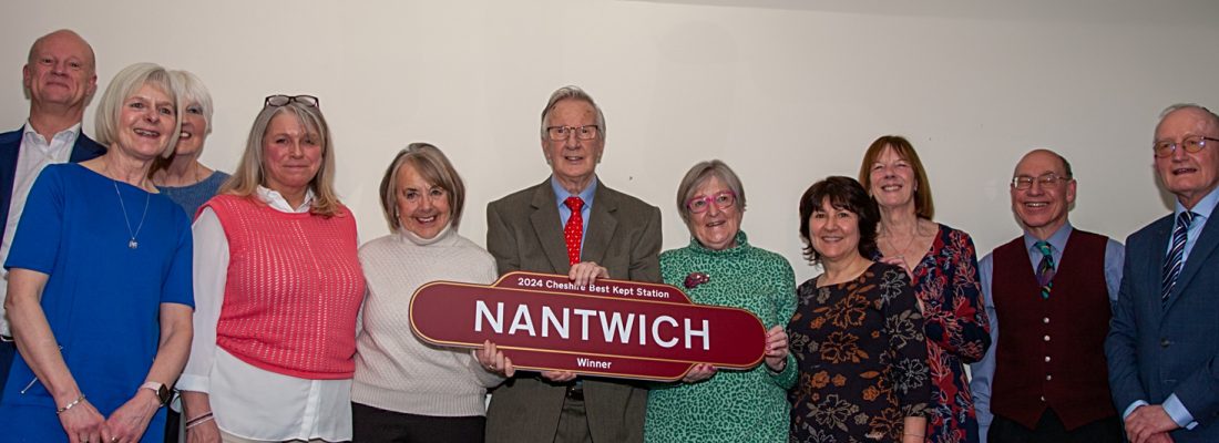 Nantwich---Best-Kept-Station