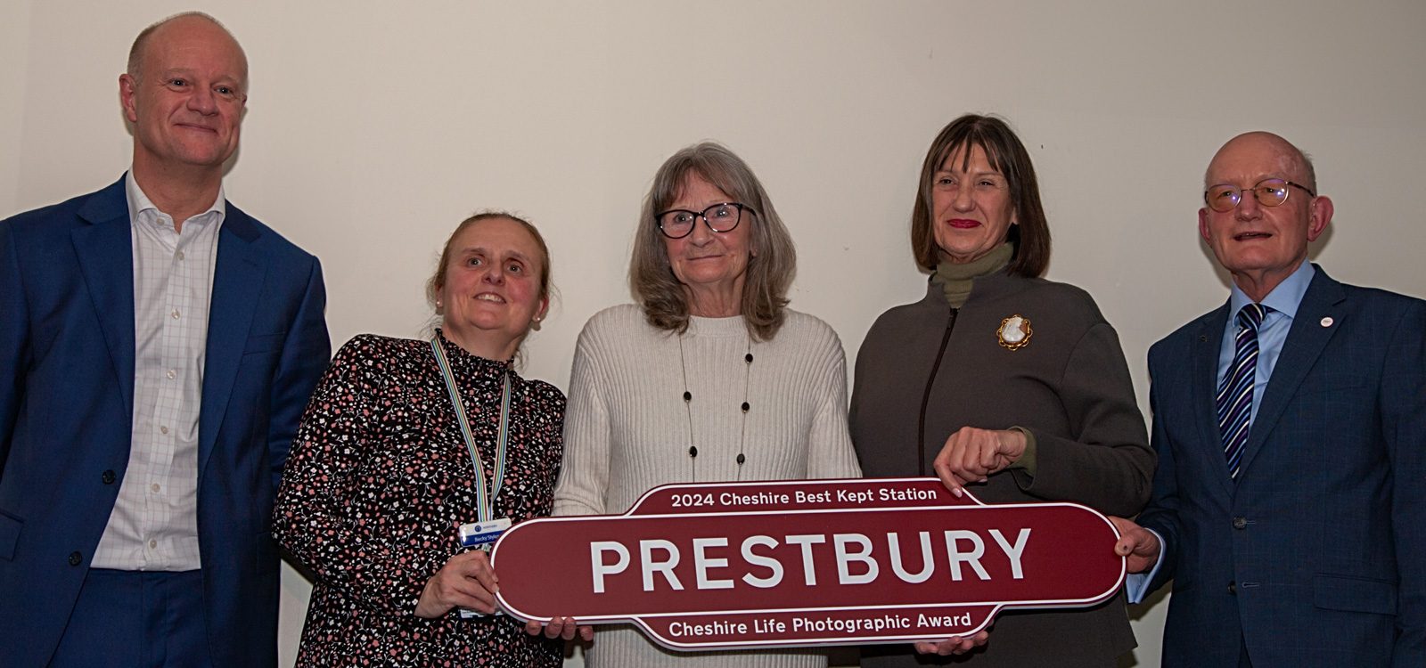 Prestbury---Cheshire-life-Photographic