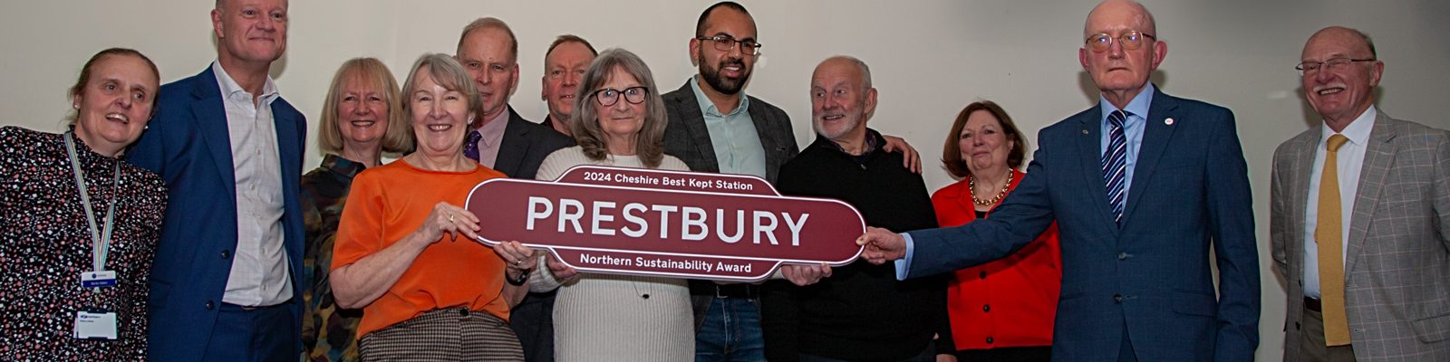 Prestbury---Northern-Sustainability