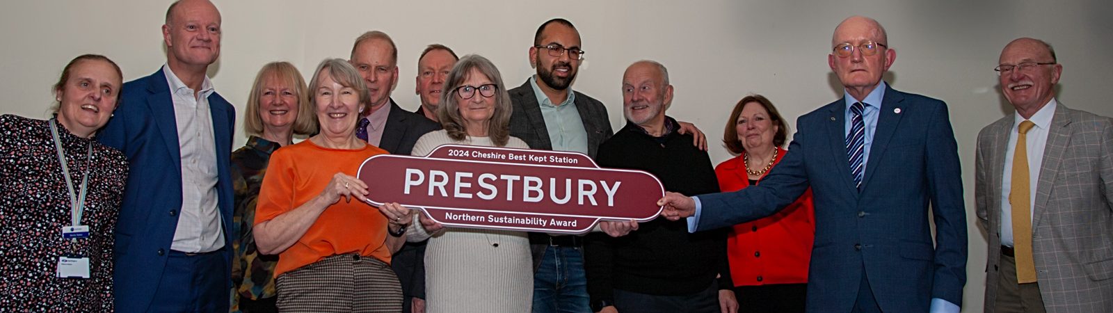 Prestbury---Northern-Sustainability