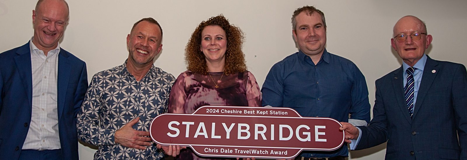 Stalybridge---Chris-Dale-TravelWatch