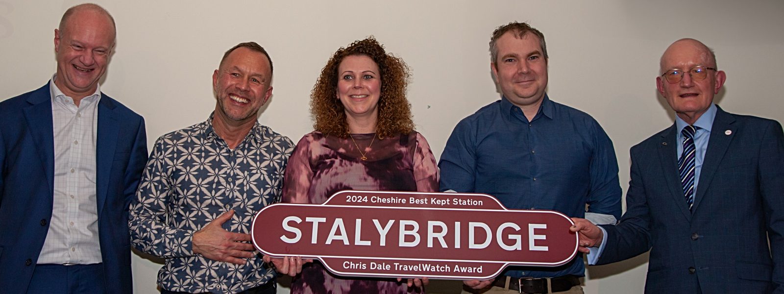 Stalybridge---Chris-Dale-TravelWatch