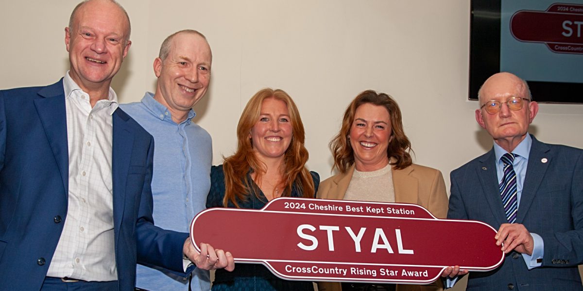 Styal---CrossCountry-Rising-Star