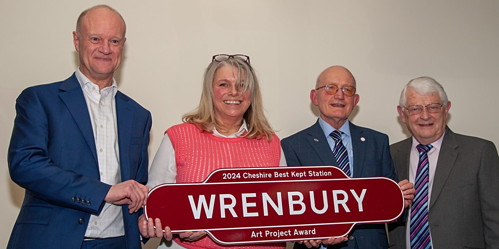 Wrenbury---Art-Project